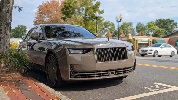 Conquestador Casino Android/iOS aplikacija